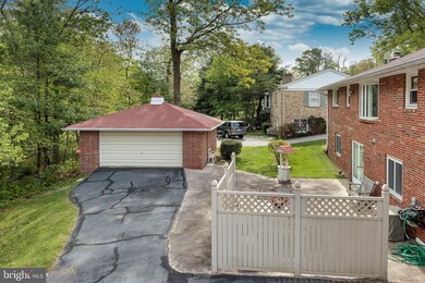 4906 Linda Ave, Nottingham, MD 21236 - photo 5