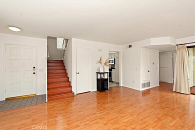 Vinyl laminate flooring