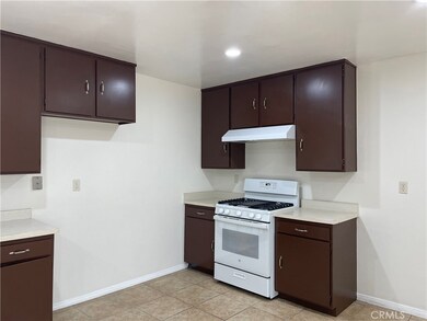 764 E Turmont St, Carson, CA 90746 - photo 6