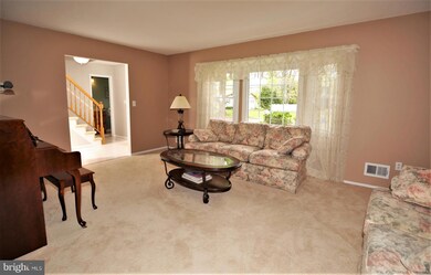 22 Piney Branch Rd, East Windsor, NJ 08512 - photo 7