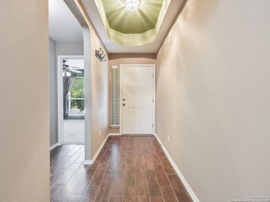 11026 Connemara Cove, San Antonio, TX 78254 - photo 2