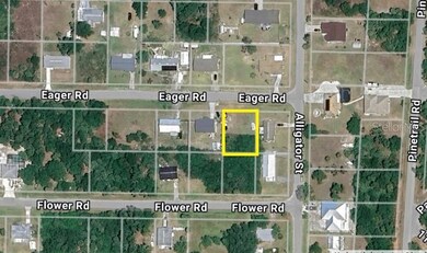 26515 Eager Rd, Punta Gorda, FL 33955 - photo 3