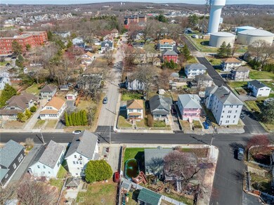 160 Division St, Woonsocket, RI 02895 - photo 4