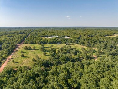 35746 Mill, Tecumseh, OK 74873 - photo 4