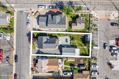 1417 Douglas Ave-2