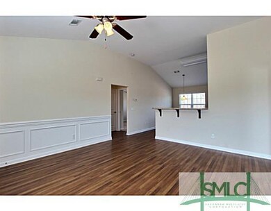 Den/Family/Great Room.