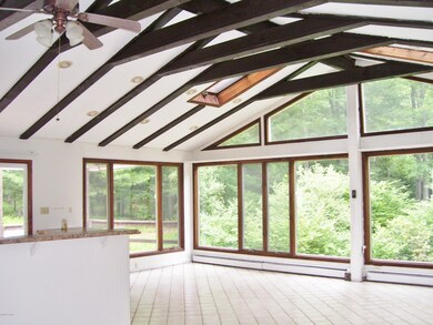 127 Mill Rd, Hawley, PA 18428 - photo 3