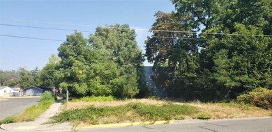 207 SW Oak St, Grants Pass, OR 97526 - photo 3