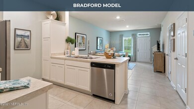 Bradford Model Web MLS Size (8)