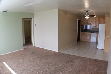 11704 Ridge Rd unit 1, Largo, FL 33778 - photo 3