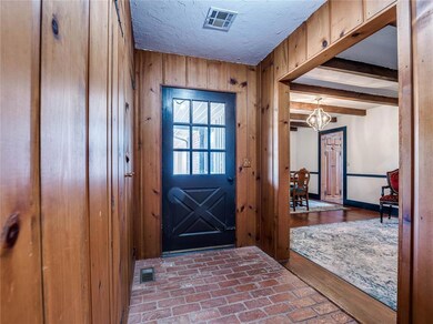 11308 N Miller Ave, Oklahoma City, OK 73120 - photo 5