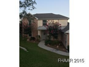 703 Mueller St, Copperas Cove, TX 76522 - photo 2