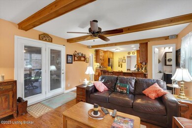 06-2112 Old Hickory Rd-106