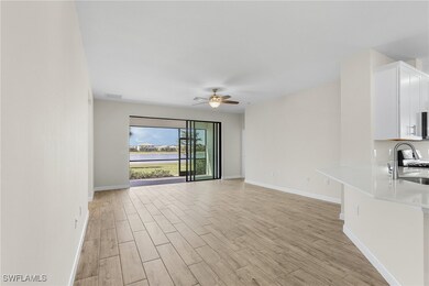 20092 Napa Loop, Estero, FL 33928 - photo 6