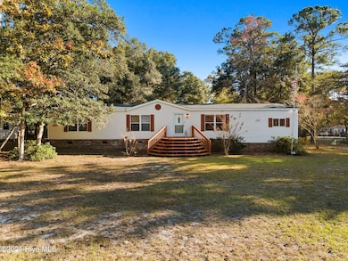 685 Beachwood Dr SE, Bolivia, NC 28422 - photo 5