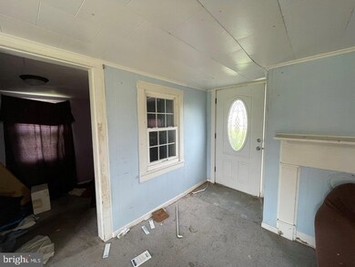 5107 Canton Rd, Tangier, VA 23440 - photo 5