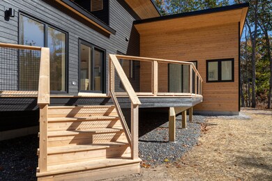 4 Woods Rd, Biddeford, ME 04005 - photo 3