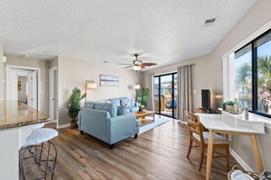 285 Payne St unit 23B, Miramar Beach, FL 32550 - photo 5