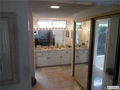 Master Dressing Room
