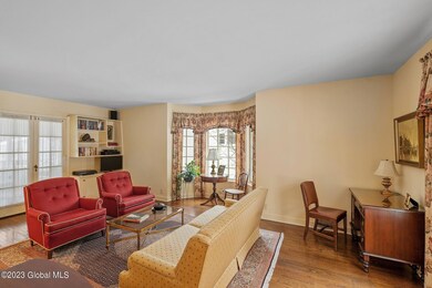 14-web-or-mls-914-st-davids-ln