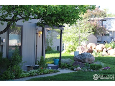 1315 Bear Mountain Dr unit D, Boulder, CO 80305 - photo 3