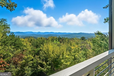 615 Cherokee Cir, Ellijay, GA 30536 - photo 6