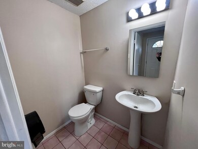 9 Spectator Ln, Owings Mills, MD 21117 - photo 7