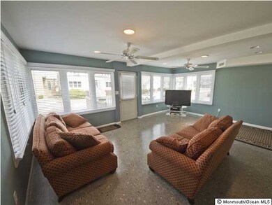 53 E St, Seaside Park, NJ 08752 - photo 7