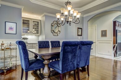 4 Amber Ln, Bedford, NH 03110 - photo 4