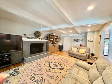 156 New Hudson Rd, Aurora, OH 44202 - photo 6