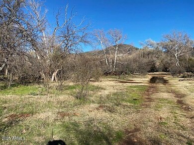 0 S Tonto Creek Dr unit 391, Payson, AZ 85541 - photo 3