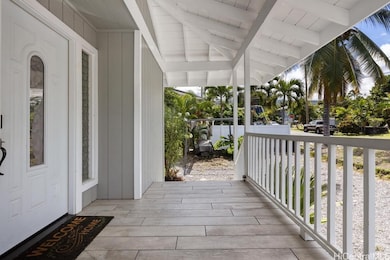 77-113 Kaiupoho Place, Kailua Kona, HI 96740 - photo 3