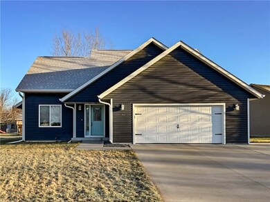 3316 Sanford Ln, Eau Claire, WI 54703 - photo 2