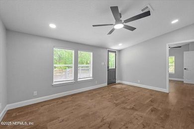 146 Crosby Rd, Florahome, FL 32140 - photo 7