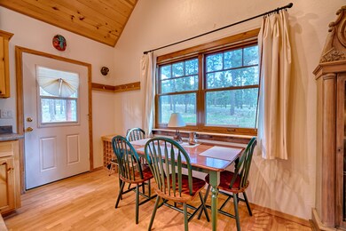 Lot 18 Greer View Estates, Greer, AZ 85927 - photo 5