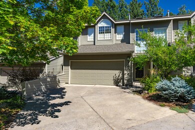 122 SW 17th St, Bend, OR 97702 - photo 2