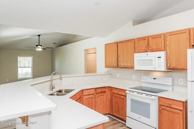 3051 Forghun Ave SE, Palm Bay, FL 32909 - photo 6