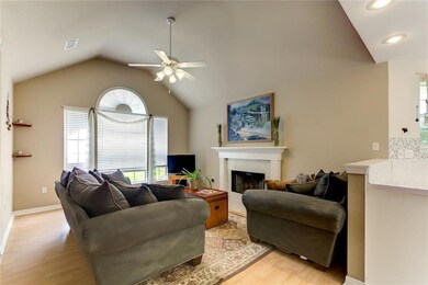 70442 D St, Covington, LA 70433 - photo 5