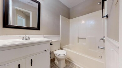 1109 Pine Valley Rd, Jacksonville, NC 28546 - photo 6