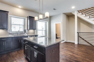 5814 Bryan Pkwy unit 30, Dallas, TX 75206 - photo 6