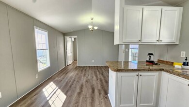 6030 150th Ave N unit 68, Clearwater, FL 33760 - photo 7