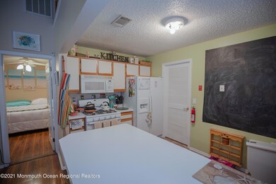 8 Santa fe Ct, Tinton Falls, NJ 07712 - photo 6