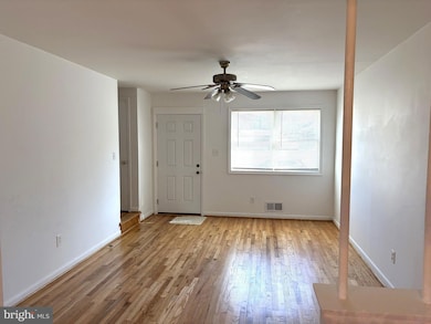 3820 2nd St, Brooklyn, MD 21225 - photo 2