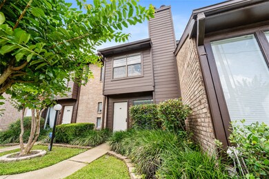 8020 Braesmain Dr unit 1803, Houston, TX 77025 - photo 7