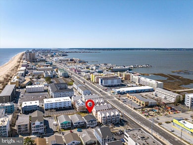 15 57th St, Ocean City, MD 21842 - photo 5