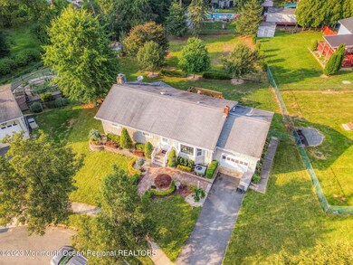 2 Glenn Ct, Jamesburg, NJ 08831 - photo 4