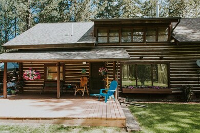20850WhisperingPinesRd-1011