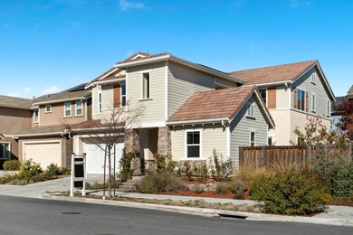 33469 Pony Loop, Fremont, CA 94555 - photo 2