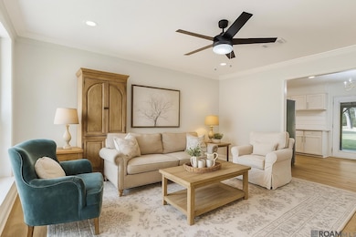 10735 Sherrie Ln, Denham Springs, LA 70726 - photo 6