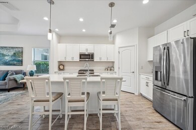 7019 Mistral Way, Fort Myers, FL 33966 - photo 6